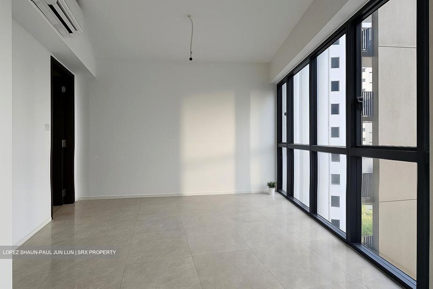 Piccadilly Grand (D8), Apartment #580271201